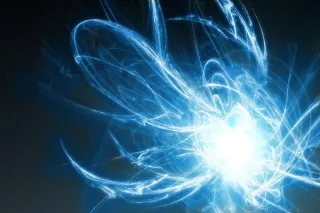 Revitalize Your Life: A Biblical Perspective on Energy and Vitality