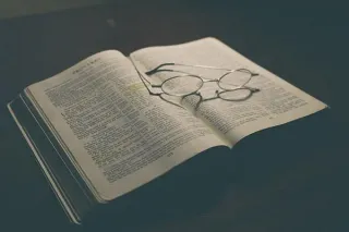 Unlocking Biblical Wisdom: Navigating Faith and Business Success