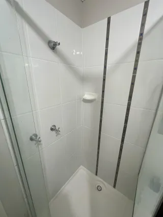 FAQ image