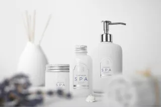TEN SKIN CARE INGREDIENTS TO AVOID