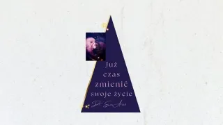 Gdy patrze w gwiazdy...