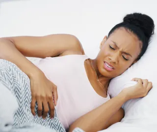 IBD Flare Relief: What to Eat and Do