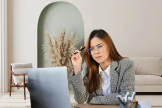Why Women Are More Vulnerable To Chronic Inflammation and How to Manage It