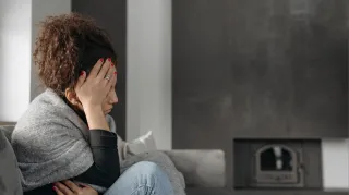 Candida Overgrowth and Chronic Fatigue: The Gut Connection You Can’t Ignore