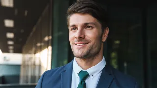 The Complete Guide to Acting Headshots in New York NY: How to Make Your First Impression Count