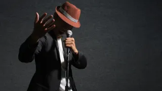 The Art of Musician Photography in New York NY: Capturing the Soul of Your Music