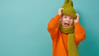 Child Portrait Sessions Yonkers NY: Capturing Timeless Memories with Joyce Anderson Photography