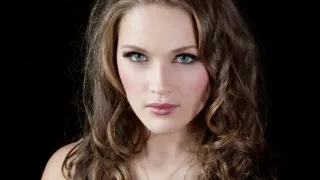 Best Headshot Photographer New Rochelle NY: Capturing Professionalism with Joyce Anderson Photography