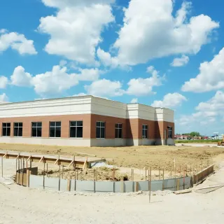 Why Location Matters More Than Ever in Commercial Real Estate