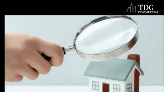 What Is a Cap Rate and Why Does It Matter?