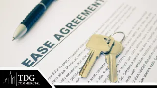 Triple Net Lease (NNN) vs Gross Lease