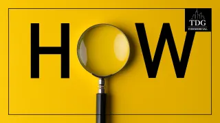 How to Choose the Best Commercial Location