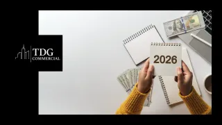 The Future of Office Space in 2026 in Rochester, Michigan