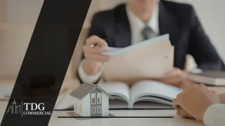 Triple Net vs. Gross Leases: Which is Right for Your Property?