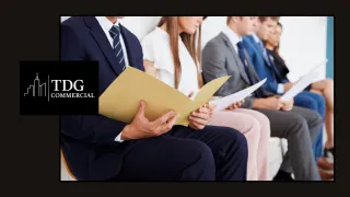 How to Screen and Evaluate Commercial Tenants