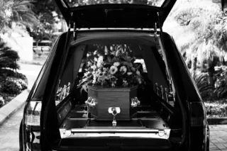 A Closer Look at Burial Insurance