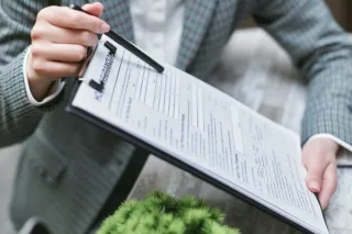 Do the price and coverage amount change on burial insurance?