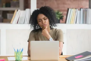 How do I know which company is better? What are some top-rated companies, and what information do you have about them?