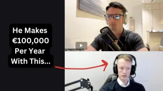FAQ image