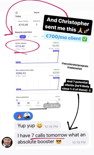 FAQ image