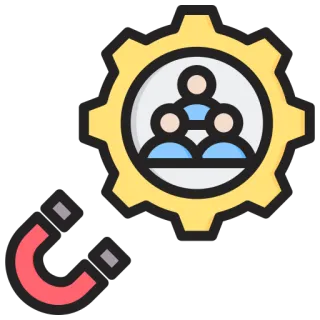 FAQ image