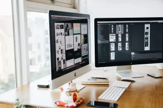 AI and Design: How Artificial Intelligence is Shaping the Future of Creativity
