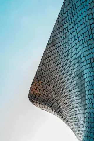 AI in Architecture: Redefining the Future of Building Design