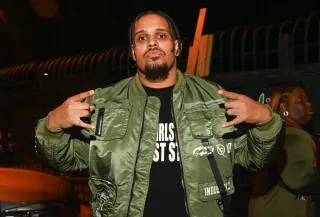 Houston Mourns the Loss of BeatKing: A Celebration of Life and Legacy