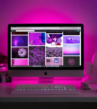 Build a Free Website with No Hosting Fees Forever: Exploring Your Options