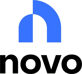 Unlocking the Power of Novo Business Banking for Entrepreneurs