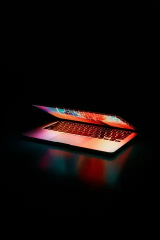 Blog Series: Learning from the Greats – Apple