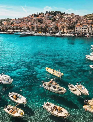 The Cheapest Places to Travel in 2024: Affordable Adventures Await