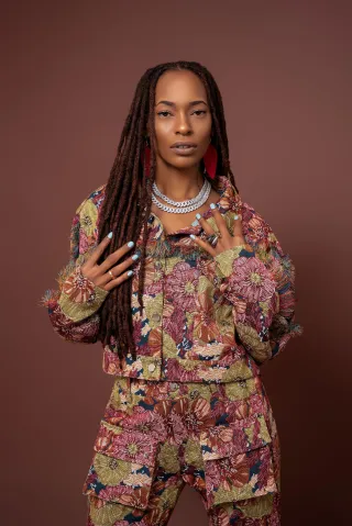 Breaking into the Music Industry as an Independent Artist