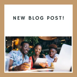 Content Marketing: Creating Valuable Content That Converts