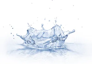 The Essential Guide to Clean Water: Why Water Filtration at Home is Crucial for Your Health