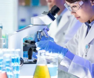 the latest on endocrine disruptors: what a new study reveals and the critical problems still to be solved
