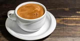The Hidden Dangers Lurking in Coffee — and How I Finally Found a Cup I Could Trust