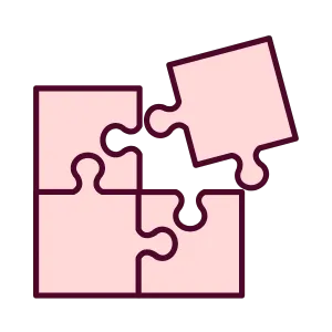 FAQ image