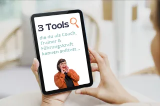FAQ image