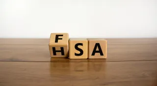 FAQ image
