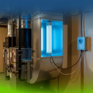 Can Dirty Air Ducts Affect HVAC Performance? | Fairfield County CT