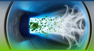 UV Light vs. Mold — Protecting Your HVAC and Your Health