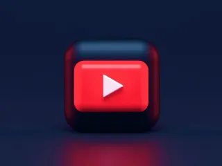 R.E.P.L.A.Y. Webinar Follow Up