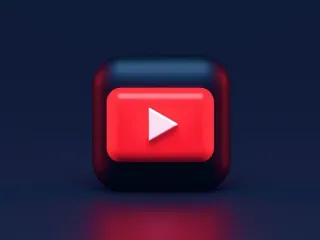 R.E.P.L.A.Y. Webinar Follow Up