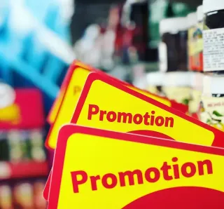 The Promo Email Campaign (And Why It Works)
