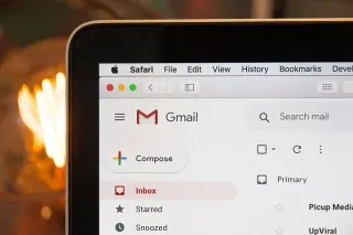 The Different Types of Email Campaigns