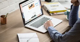 How ClickFunnels Ruined My Life