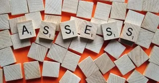 What You Must Do To Triple (Or Better) Response Rates