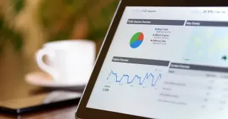 Getting Traffic To Funnels Without Long Term SEO Or Expensive PPC Campaigns