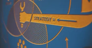 4 Simple Strategies to Rule Big Industry As a Small Business